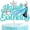 Color4, variant on Elsa Happy Birthday Cake Topper - Birthday Cake Decoration for Shower Birthday Party Decorations Supplies