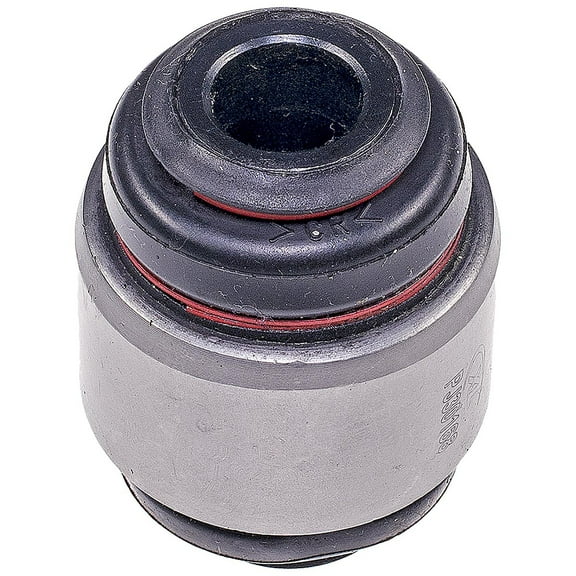 Dorman BJ85000XL Rear Lower At Knuckle Suspension Cross Axis Ball Joint for Specific Ford / Lincoln / Mercury Models Fits select: 2002-2005 FORD EXPLORER, 2002-2005 MERCURY MOUNTAINEER