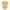 Gold, variant on Otqutp Toddler Party Clothing Summer Thin Male And Female Baby Cute Cartoon Pattern Home Short Sleeved Rompers