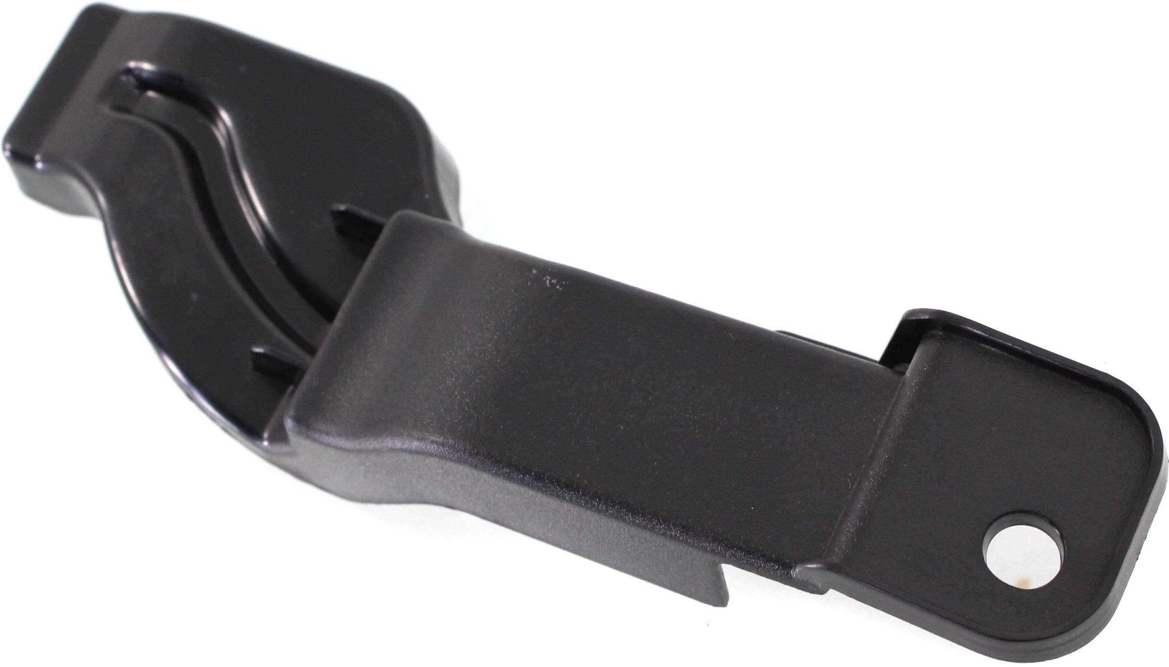 Replacement REPH072301 Grille Bracket Compatible For 2012 Honda Civic 2012-2013 Honda Civic