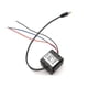 thumbnail image 5 of Car RCA Rear View Camera Timer Relay Delay Filter for 5 Inch MIB Conversion Cable Adapter Replacement Parking Reverse T3EF, 5 of 5