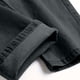 thumbnail image 5 of Pantalones vaqueros largos para hombre, bolsillos laterales, pies pequeños, ajustados, de mezclilla, pantalones vaqueros largos para hombre, 5 of 6
