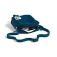 thumbnail image 3 of Bandolera THE NORTH FACE Berkeley sin PFAS de 4,75 L, 3 of 4