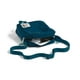 thumbnail image 3 of Bandolera THE NORTH FACE Berkeley sin PFAS de 4,75 L, 3 of 4
