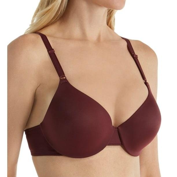 Warner's Women's This Is Not A Bra T-shirt Bra - 1593 38dd Toasted