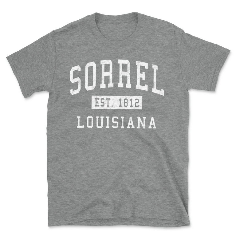 Mens sorrels shop