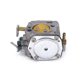 thumbnail image 3 of Carburador de motosierra Xinxu Carburador de motosierra Stihl 041 041av 11101200609 Carburador1pcs kaili Sencillez, 3 of 3