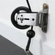 thumbnail image 3 of Gimnasio Polea de cable Sunnimix Polea de cable de fitness, 3 of 8