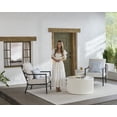 thumbnail image 3 of My Texas House Mari Outdoor Area Rug 5' x 7', 3 of 11