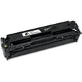 thumbnail image 4 of Media Sciences, MDA40912, 40912/13/14/15 Toner Cartridges, 1 Each, 4 of 4