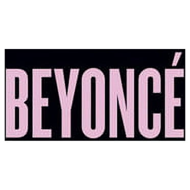 Beyoncé - Beyonce - Music & Performance - CD