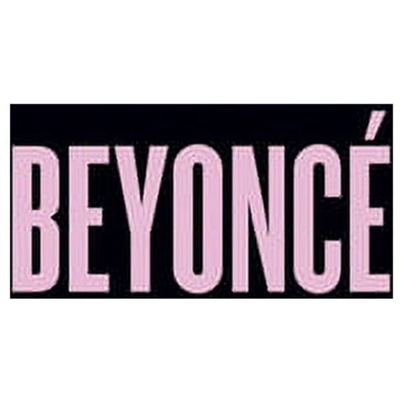 Beyoncé - Beyonce - Music & Performance - CD