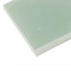thumbnail image 3 of 4Pcs Vacuum Pump Vane Blade Sheet for Mobile Milking Machine Vacuum Pump Parts Accessories 120x37x5mm, 3 of 4