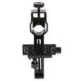 thumbnail image 2 of Esquirla Universal Digital Camera Mount Adapter 28-43mm for Telescope Spotting Scopes, 2 of 7