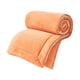 thumbnail image 1 of Manta de lana de cordero de terciopelo de leche de doble capa, manta polar cálida para otoño e invierno, manta multifuncional para cama doble, productos para vacaciones, 1 of 4