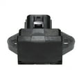 thumbnail image 2 of Fuel Pump Driver Module, 2 of 5