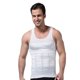 thumbnail image 2 of Ropa interior adelgazante para hombre Tan Jianjun unisex, 2 of 2