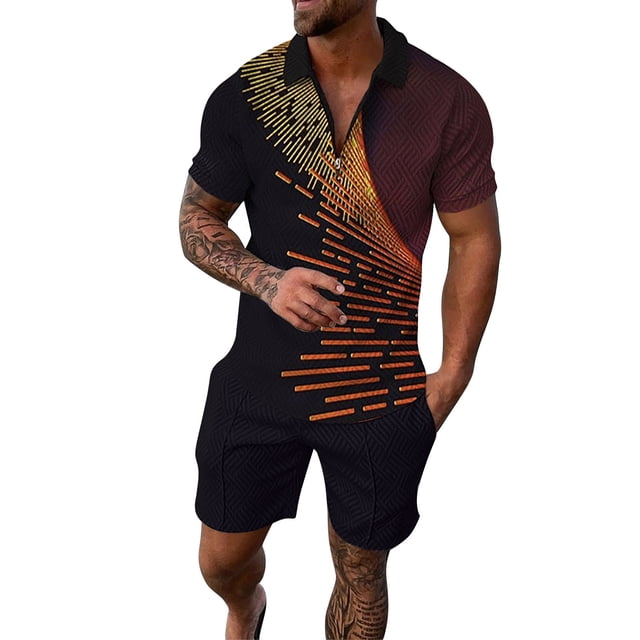 Chemise d'Arbitre pour Hommes Chemise Officielle pour Hommes Chemise de Football à Manches Courtes pour Hommes Pack T-Shirt à Manches Longues pour Hommes Chemises pour Hommes Grandes Tailles Toutes T-Shirts pour Hommes Manches Longues Ajustées T-Shirts pour Hommes Grands