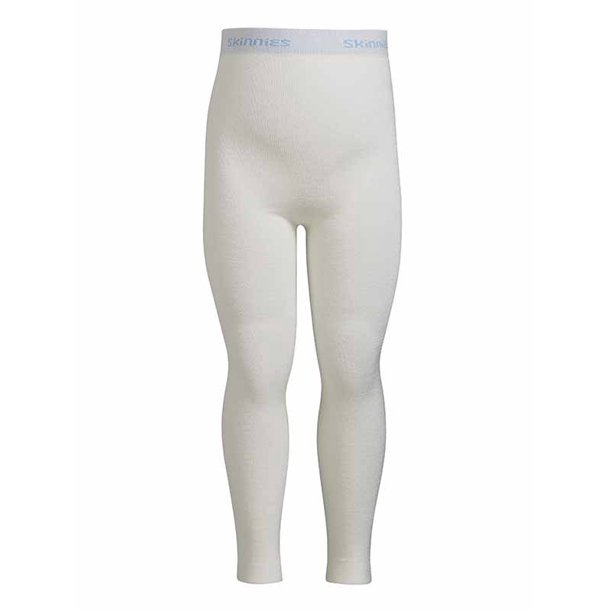 Skinnies Eczema Clothing Children Viscose Skinny Stretch Kids