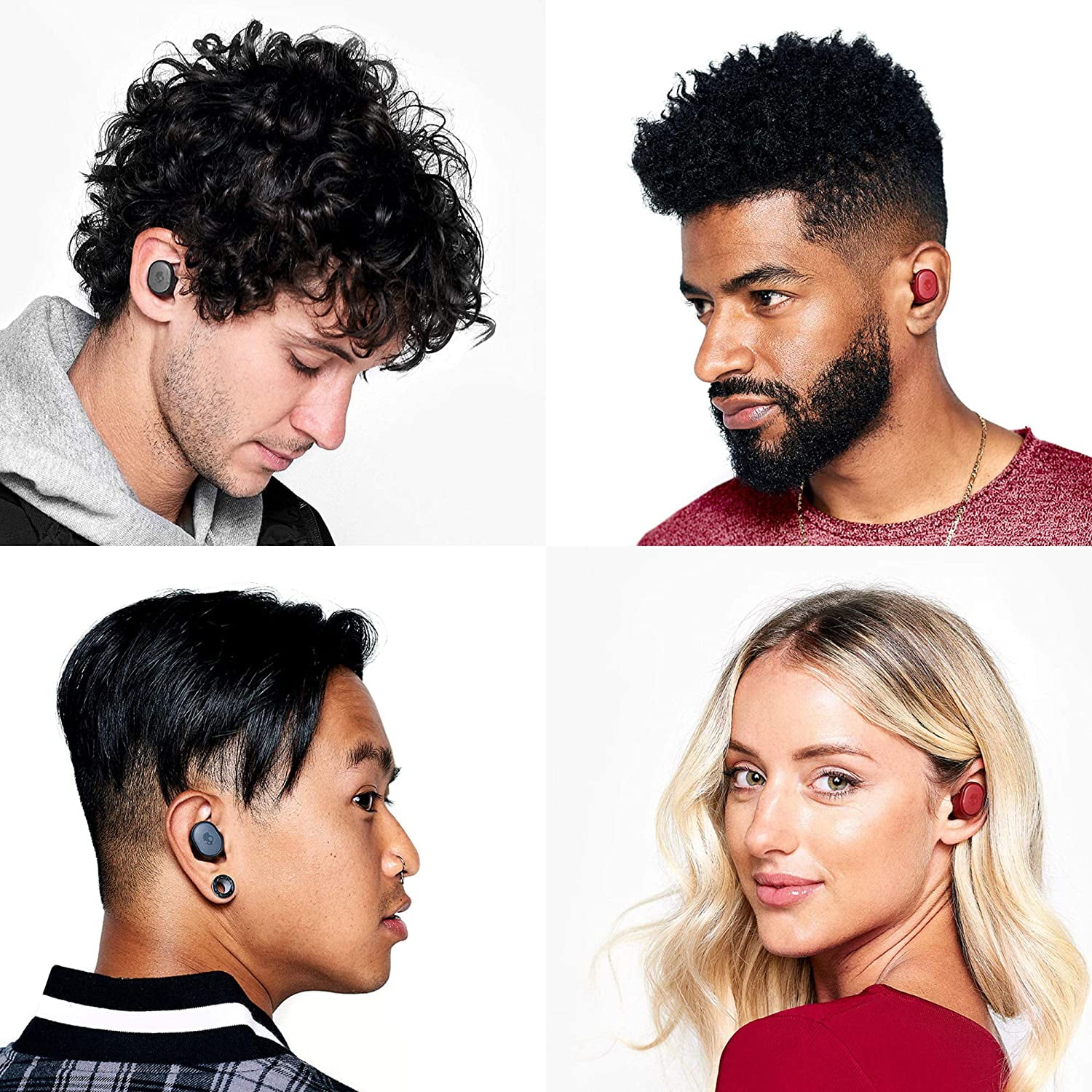 walmart skullcandy sesh