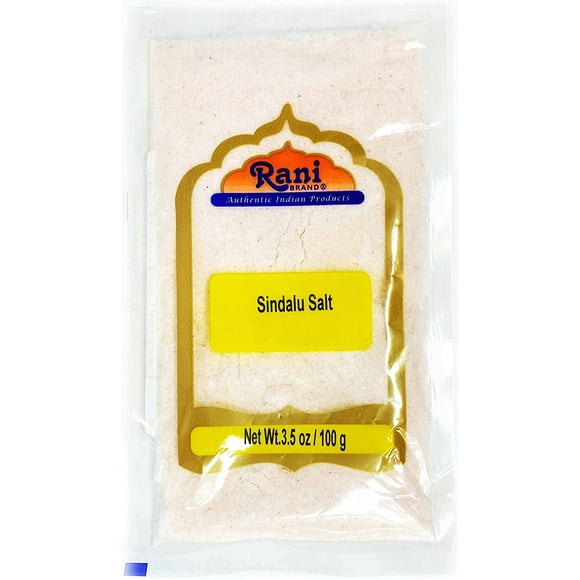 Food Grade Rock Salt