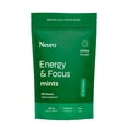thumbnail image 1 of Energy & Focus Mints NeuroGum Extra Strength, 90 unidades, 1 of 7