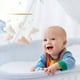 thumbnail image 5 of Móvil para cuna Boho Baby Móvil para cuna Juguetes Móvil para guardería, 5 of 8