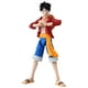 thumbnail image 2 of Figura de acción ANIME HEROES One Piece Monkey D. Luffy, 2 of 9