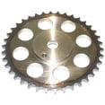 thumbnail image 2 of Engine Timing Chain Kit Fits select: 1976-1981 CHEVROLET LUV, 1981-1984 ISUZU I-MARK, 2 of 4