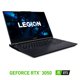 thumbnail image 3 of LAPTOP GAMER Lenovo LEGION 5I GEFORCE RTX3050 CORE I5 11400H 512GB SSD 8GB RAM 15.6" FULL HD NEGRO 82JK00J7LM Lenovo na, 3 of 5