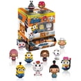 thumbnail image 1 of Funko Pint Size Heroes Despicable Me 3 One Mystery Figura de Funko POP, 1 of 1