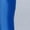 Blue, variant on Sexy Lingerie for Women's Sexy Shiny Silk Slippery High Elastic Shiny Thigh Leather Socks Adult Socks