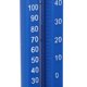 thumbnail image 5 of Termómetro flotante de 2 piezas, termómetro de piscina resistente a roturas Fahrenheit y Celsius para piscinas interiores y exteriores, spas, Sunnimix termómetro de piscina, 5 of 8