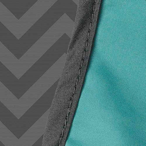 evenflo breathable soft carrier