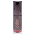 thumbnail image 2 of Delilah Colour Intense Liquid Lipstick - Blossom 0.24 oz Lipstick, 2 of 2