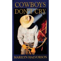 Cowboys Don't Cry