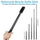 thumbnail image 2 of Kit de soporte de moto PellKing para Insta360 GoPro DJI OSMO, 2 of 7