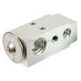 thumbnail image 2 of For Hyundai Tiburon & Tucson A/C AC Expansion Valve Device - BuyAutoParts, 2 of 4