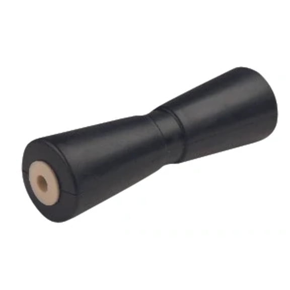 C.E. Smith Rubber Roller