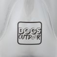 thumbnail image 5 of Biggdesign Dogs Outdoor Water Bottle 500 Ml Black, 5 of 6