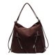 thumbnail image 1 of Bolso Hombro 1, 1 of 9