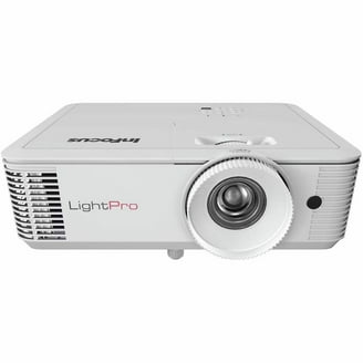 Optoma HD25-LV 1080p 3500 Lumen Full 3D DLP Home Theater Projector