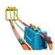thumbnail image 3 of Pista de Juguete Hot Wheels Track Builder Caja de Velocidad Multijugador, 3 of 4