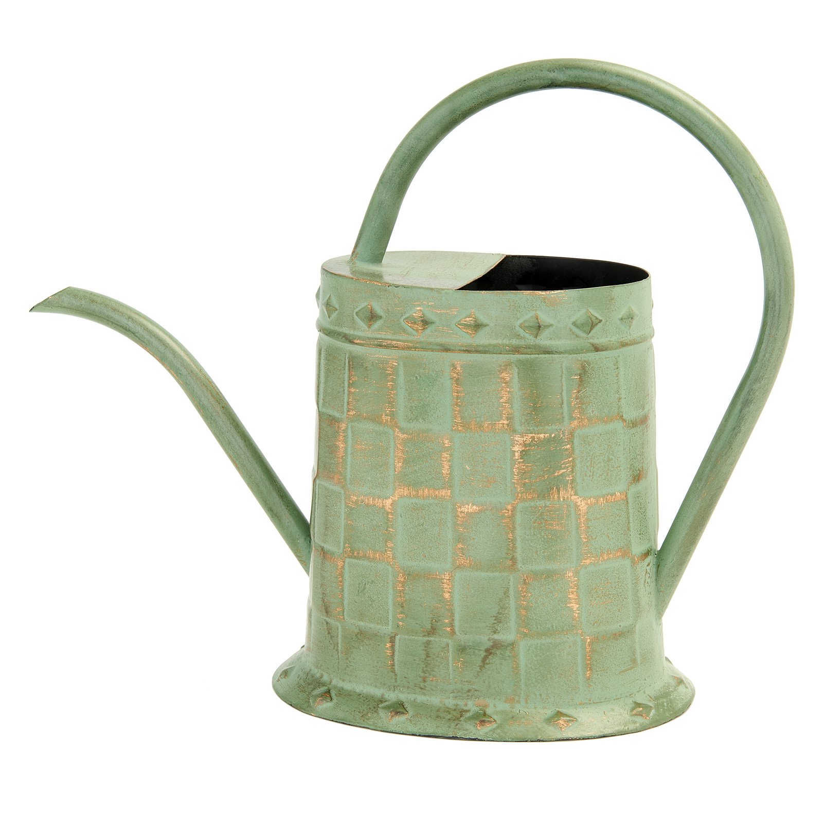 Old Dutch International Grow Watering Can by Overstock