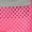 Hot Pink-B, variant on Fengqque Men's Lightweight Golf Vest Windproof Softshell Vests Outerwear Multi-Pockets Zip Up Sleeveless Lapel Jacket Red-C XL(XL)