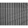 thumbnail image 4 of oneOone Polyester Lycra Black Fabric Stripe Block Sewing Craft Projects Fabric Prints By Yard 56 Inch Wide, 4 of 4