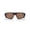 100T Matte Black/Prizm Tungsten, variant on Sunglasses for Men and Women - OO9528 Neoforma Oval Polarized Sunglasses with Oakley PRIZM Lenses - Unisex - Matte Carbon/PRIZM 24K Polarized - Size 60