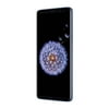 AT&T Samsung Galaxy S9 64GB, Coral Blue - Upgrade Only