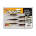 thumbnail image 5 of Berkley PowerBait Drip Swimmer, 5 of 5