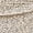 GOLD, variant on Women's Platform Chunky High Heels Closed Toe Block Ankle Strap Dress Bridal Party Wedding Shoes
